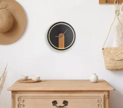 Globo Wandleuchten|LED-Wandleuchte Sussy