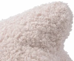 Fürstenhof Dekokissen|Dekokissen & -Bezüge|Lesekissen 25 x 40 cm