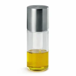 Küchenutensilien|Ölflasche CleanTex 70 ml