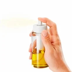 Küchenutensilien|Ölflasche CleanTex 70 ml