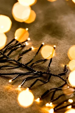 DesignLive Lichterketten|Lichterkette 3 m