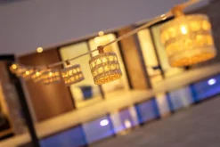 Online Lichterkette Alba Lichterketten & Dekoleuchten|Lichterketten & Dekoleuchten