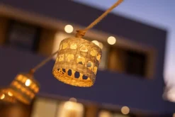 Online Lichterkette Alba Lichterketten & Dekoleuchten|Lichterketten & Dekoleuchten