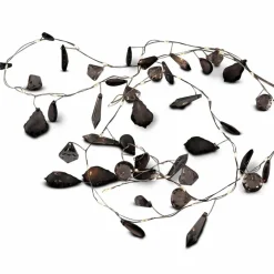 DesignLive Lichterketten|Lichterkette Klunker