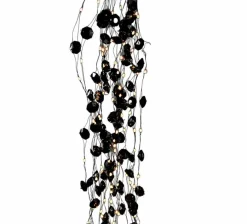 Outlet Lichterkette Klunker Lichterketten