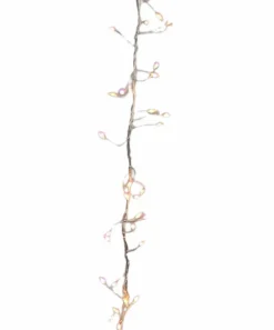 AM Design Lichterketten|Lichterkette 3m