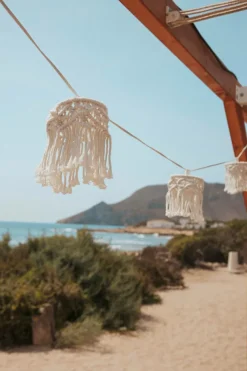 Clearance Lichterkette Mykonos Lichterketten & Dekoleuchten|Lichterketten & Dekoleuchten