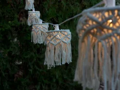 Clearance Lichterkette Mykonos Lichterketten & Dekoleuchten|Lichterketten & Dekoleuchten