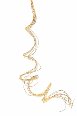 AM Design Lichterketten|Lichterkette Regen Mini