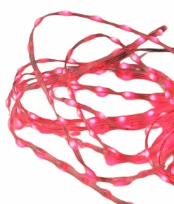 AM Design Lichterkette Smart