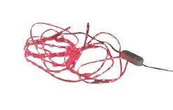 New Lichterkette Smart Lichterketten