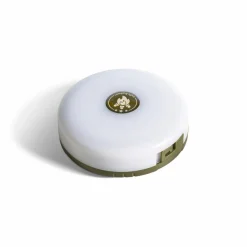 DesignLive Lichterketten|Lichterkette Strang