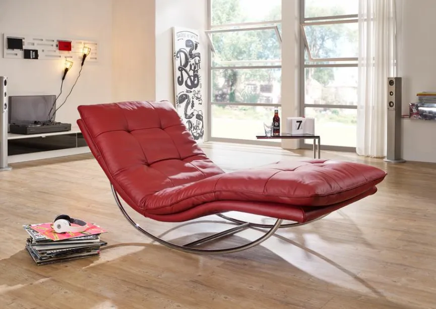 Best Liege 47002 daily dreams Relaxliegen|Relaxliegen