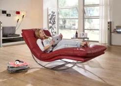 Best Liege 47002 daily dreams Relaxliegen|Relaxliegen