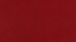 Best Liege 47002 daily dreams Relaxliegen|Relaxliegen