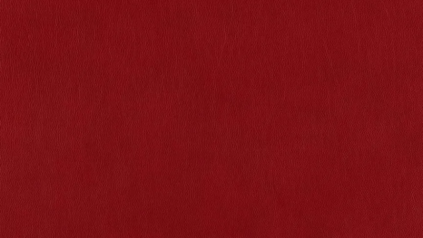 Best Liege 47002 daily dreams Relaxliegen|Relaxliegen