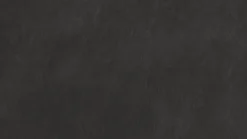 Willi Schillig Relaxliegen|Relaxliegen|Liege 47000 daily dreams