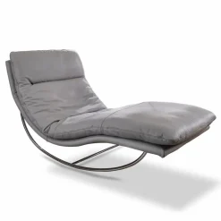 Best Liege 47000 daily dreams Relaxliegen|Relaxliegen