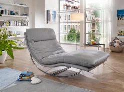 Best Liege 47000 daily dreams Relaxliegen|Relaxliegen