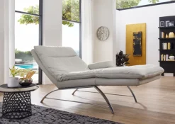 Willi Schillig Liege 47000 daily dreams