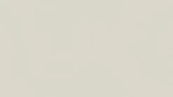 Willi Schillig Liege 47000 daily dreams