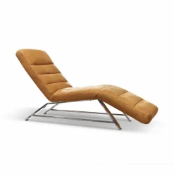 Willi Schillig Liege 47003 daily dreams