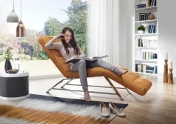 Willi Schillig Liege 47003 daily dreams