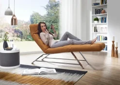 Willi Schillig Liege 47003 daily dreams