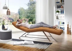 Willi Schillig Liege 47003 daily dreams