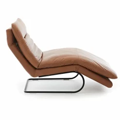 Willi Schillig Relaxliegen|Relaxliegen|Liege 47000 daily dreams