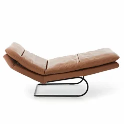 Willi Schillig Relaxliegen|Relaxliegen|Liege 47000 daily dreams