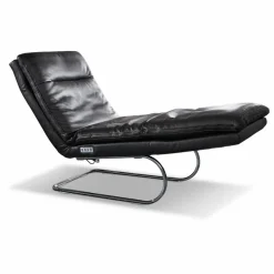 Willi Schillig Liege 47001 daily dreams