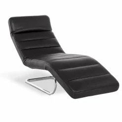 Liege 47003 daily dreams Relaxliegen|Relaxliegen