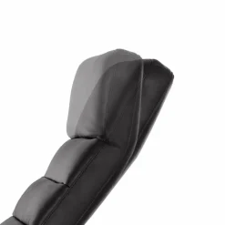 Liege 47003 daily dreams Relaxliegen|Relaxliegen