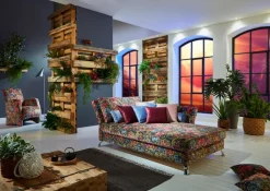 Nehl Relaxliegen|Schlafsofas|Liege / Schlafsofa Easy 110