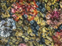 Nehl Relaxliegen|Schlafsofas|Liege / Schlafsofa Easy 110