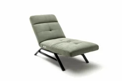 Sormani Relaxliegen|Relaxliegen|Liege Messina