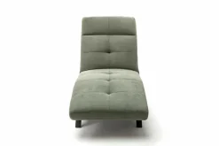 Sormani Relaxliegen|Relaxliegen|Liege Messina