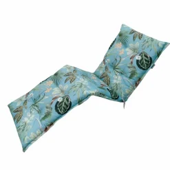 Madison Gartenliegen-Auflagen|Liegen-Auflage Grasse