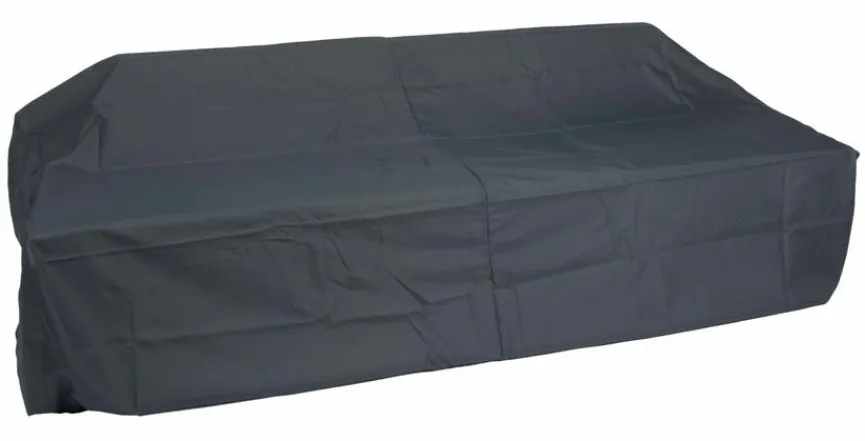 Stern Schutzhüllen|Liegen-Schutzhülle Für Bank/Liege Holly