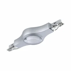 Discount Längsverbinder URail Schienensysteme