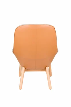 Zuiver Longchair Duke