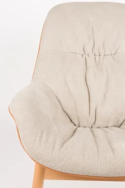 Zuiver Longchair Duke