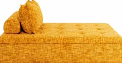 KARE DESIGN Sofas & Couches|Longchair Portofino