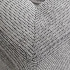 CASEDO Longchair Valencia