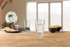 Leonardo Gläser|Longdrinkglas Event 240 ml