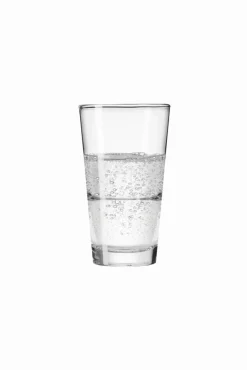 Leonardo Gläser|Longdrinkglas Event 240 ml