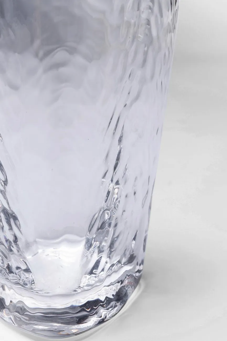 KARE DESIGN Longdrinkglas Hommage