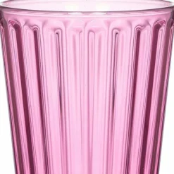 Ritzenhoff & Breker Gläser|Longdrinkglas Lawe 400 ml