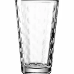 Leonardo Longdrinkglas Optic 540 ml